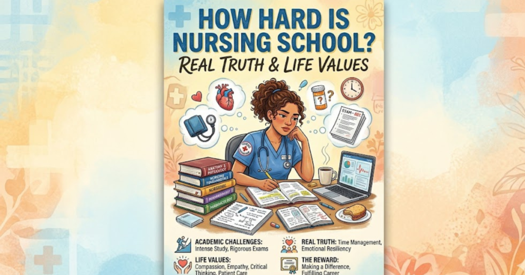 how hard is it to climb timgoraho mountain