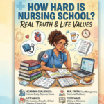 how hard is it to climb timgoraho mountain