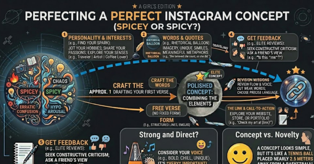 Spicey or Spicy: Correct Spelling Explained
