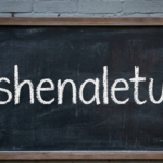 Ashenaletuve: What It Is, Meaning, and Why People Are Searching It