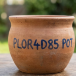 Plor4d85 Pot: Everything You Need to Know