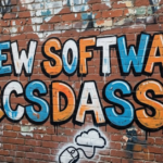 New Software Rcsdassk: Complete Guide & Error Fixes