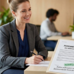 Rehireable or Rehirable: Correct Spelling Guide