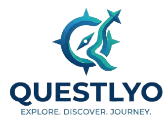 questlyo.com